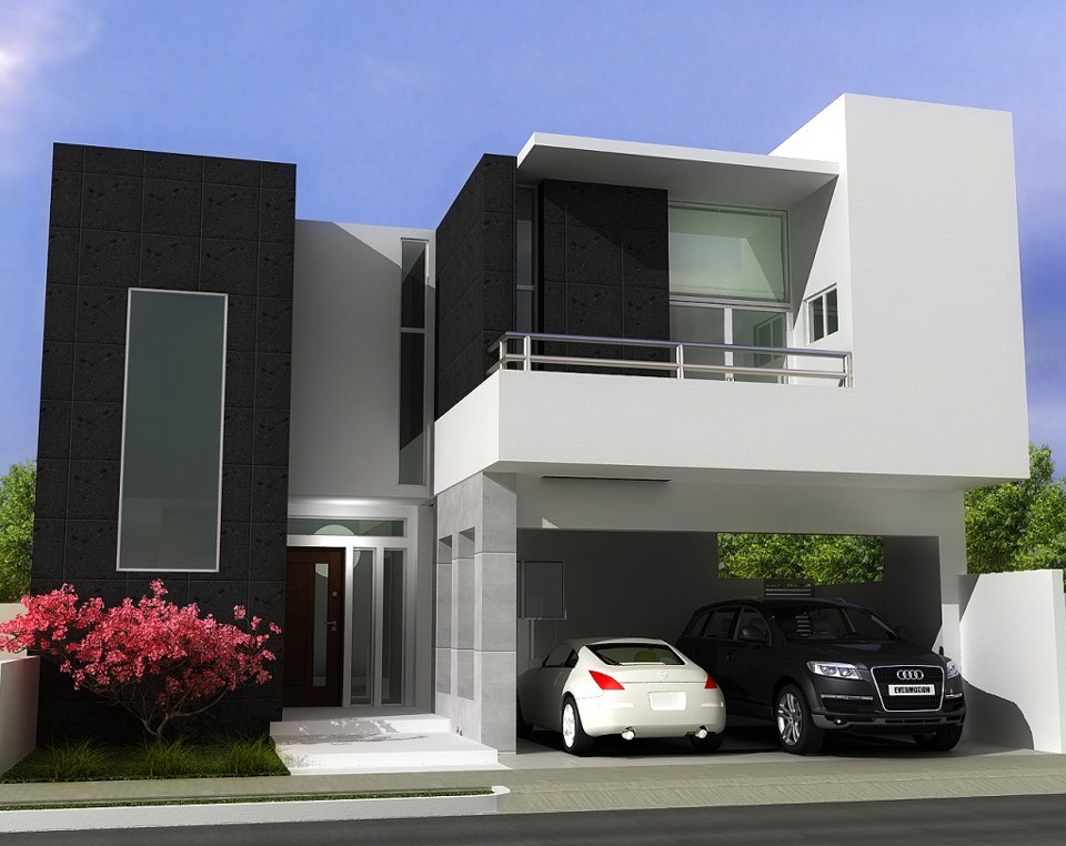 Property Management